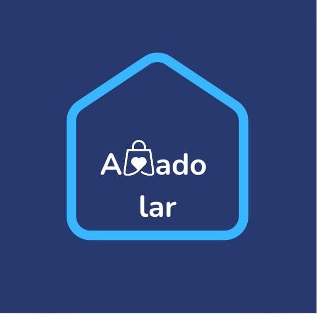 amadolar